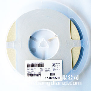 330pf 0805NƬ