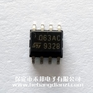 MC34063ACD M(jn)