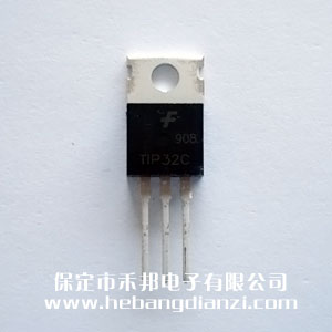TIP32C (gu)a(chn)