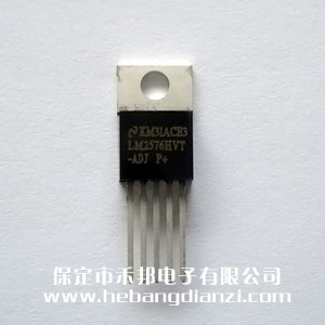 LM2576HVT-ADJ (gu)a(chn)