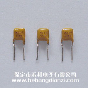 Ի֏(f)U(xin)z250V 0.12A