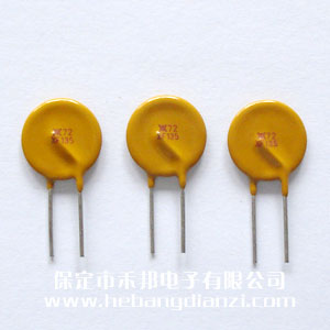 Ի֏(f)U(xin)z72V 1.35A