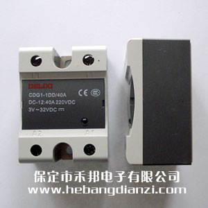 ̑B(ti)^CDG1-1DD/40A