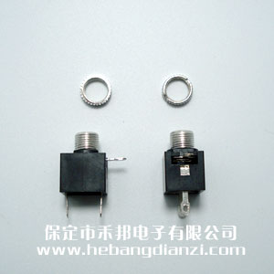 PJ301MC