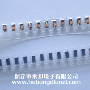 Nʽģ늸WCM3216-222T