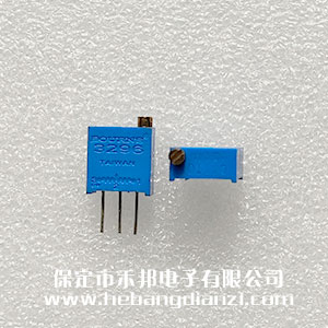 101 100W 3296W _(ti)a(chn)
