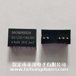 QA123C-1803R3