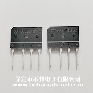 GBJ3510 